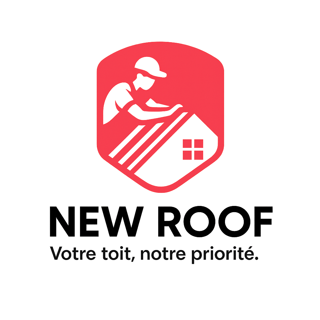 Logo de Client 3