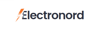 Logo client 5