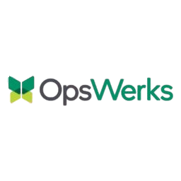 Logo de Client 2