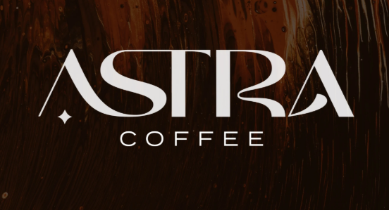 Logo client 5