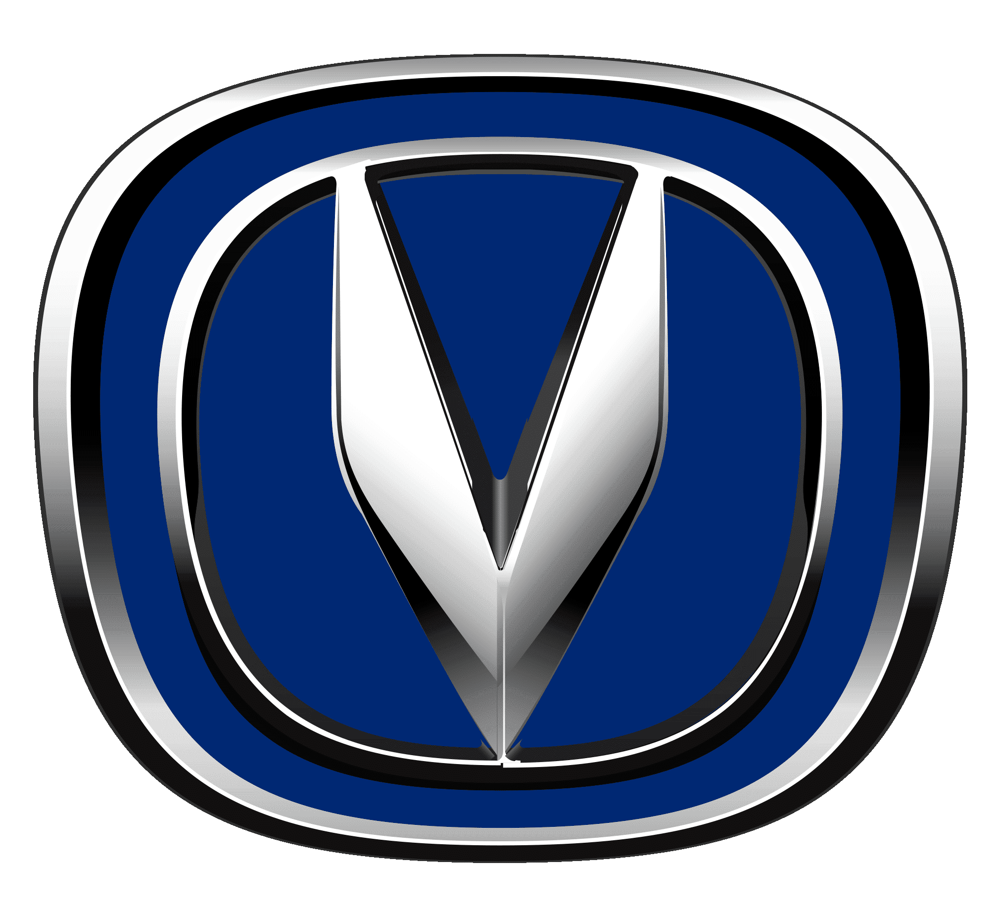 Logo de Client 3