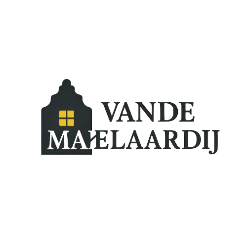 Logo client 4