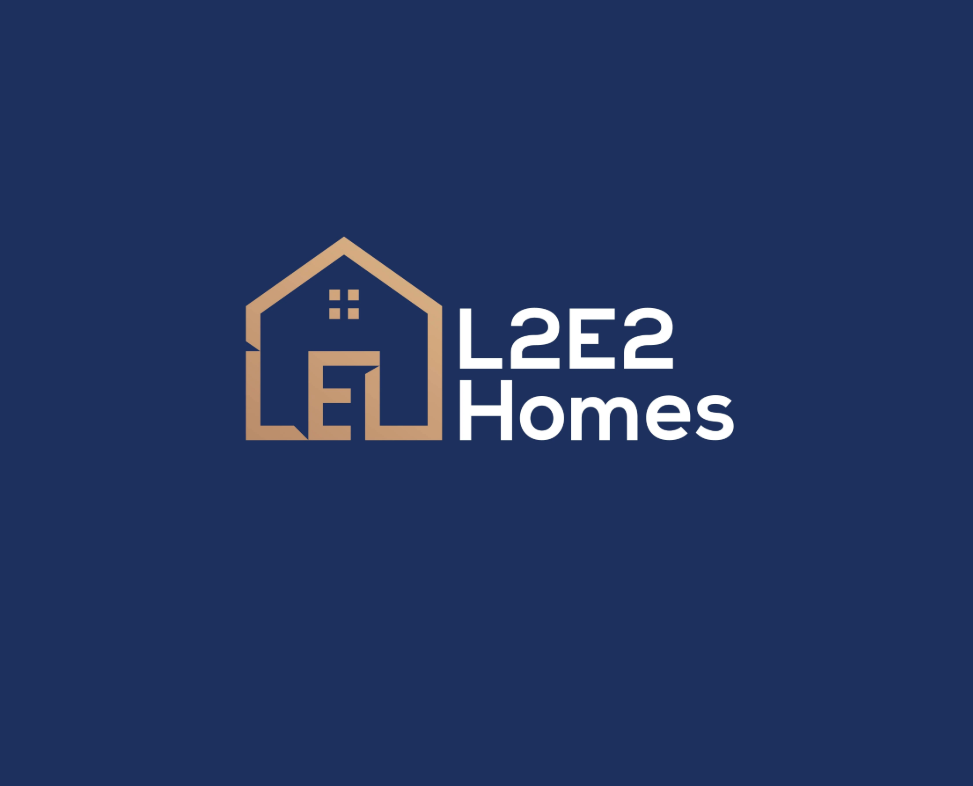 Logo client 5