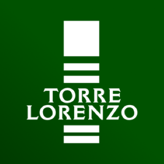 Logo de Client 4