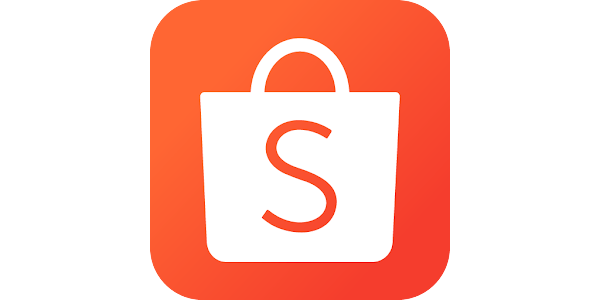 Logo de Client 3