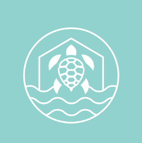 Logo client 6