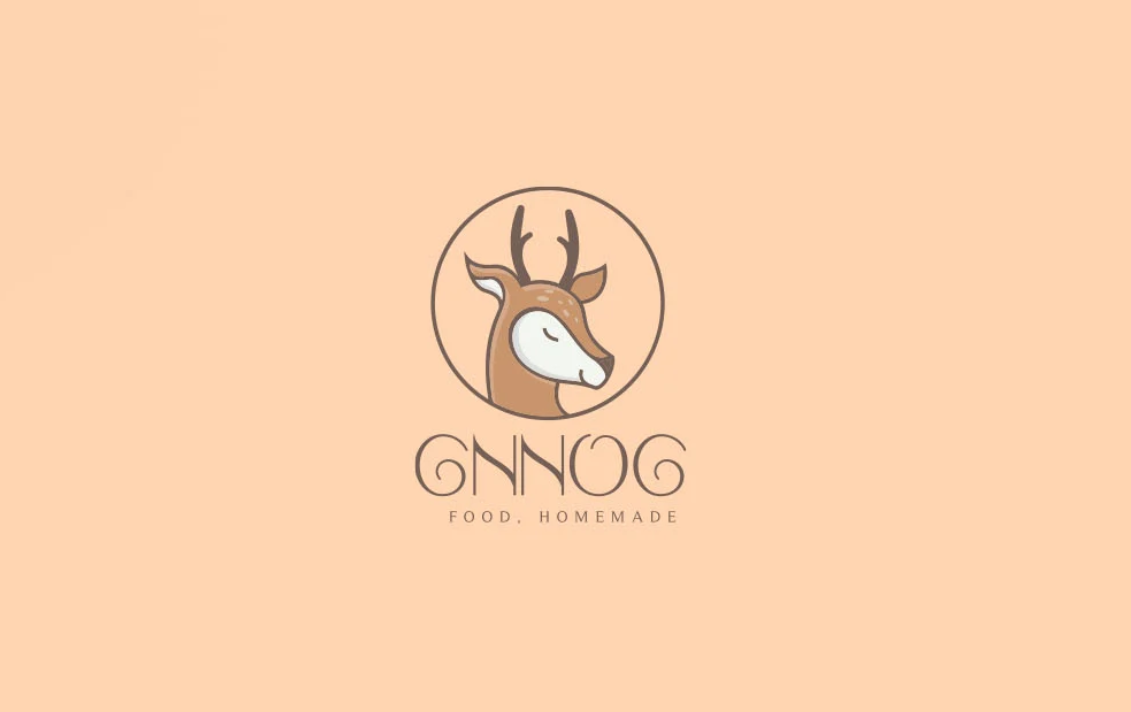 Logo client 6