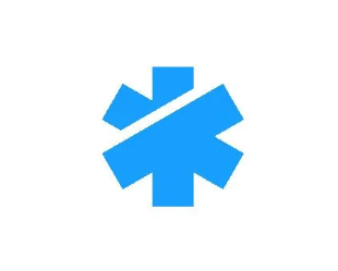 Logo client 3