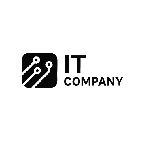 Logo client 4