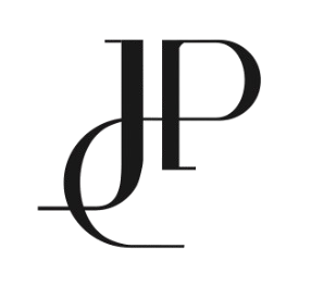 Logo client 5