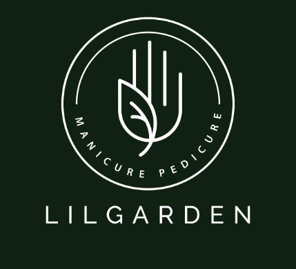 Logo client 2