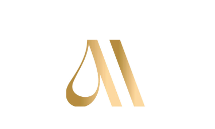 Logo client 4