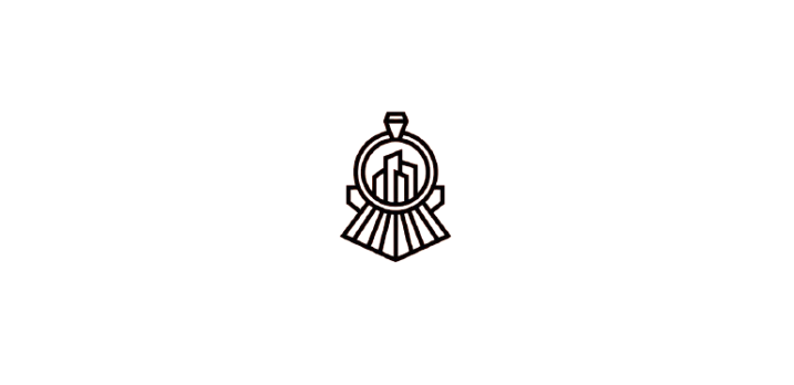 Logo client 4