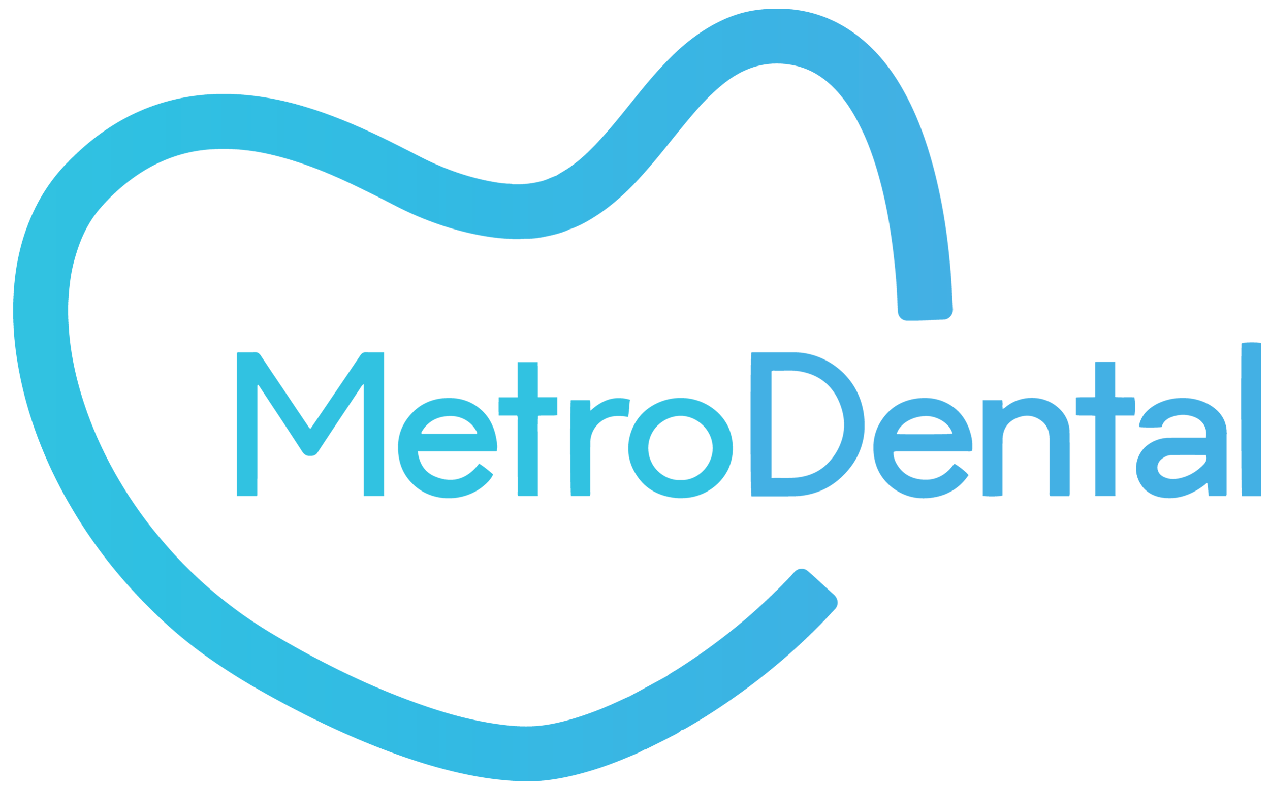Logo de Client 2