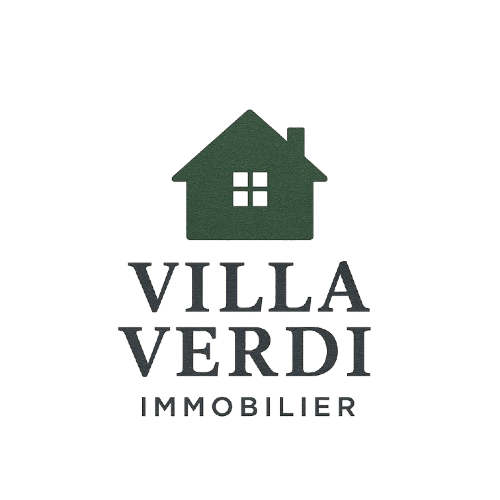 Logo client 6